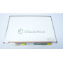 dstockmicro.com Screen LCD LTD133EWZX 13.3" Glossy 1280 x 800 pixels N/C for Generic VGN-SR59VG