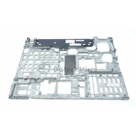 Plasturgie 60Y5472 pour Lenovo Thinkpad T410