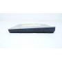 dstockmicro.com Lecteur graveur DVD 9.5 mm SATA AD-7930H pour Sony Vaio VGN-SR59VG