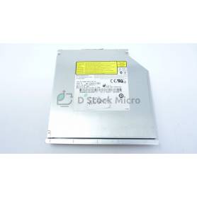 Lecteur graveur DVD 9.5 mm SATA AD-7930H pour Sony Vaio VGN-SR59VG