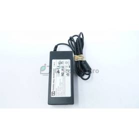 AC Adapter HP 0957-2146 - 0957-2146 - 16V,32V 0.94A,0.625A