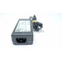 dstockmicro.com AC Adapter HP 0957-2146 16V,32V 0.94A,0.625A 	