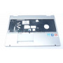 Palmrest 641208-001 for HP Elitebook 8560p without buttons