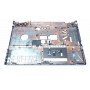 Palmrest 641208-001 for HP Elitebook 8560p without buttons