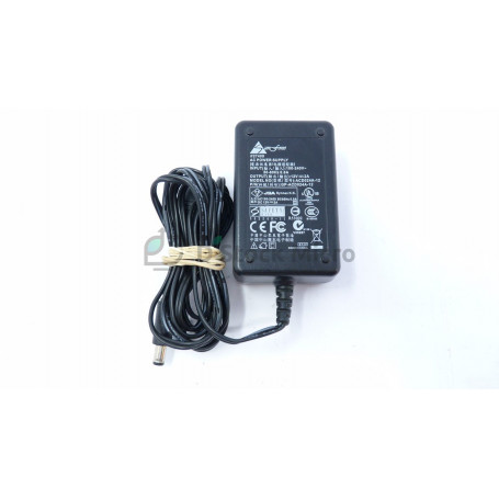 dstockmicro.com AC Adapter SunFone ACD024A-12 12V 2A 24W	