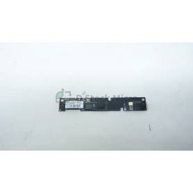 Webcam 930108500-515-G pour HP Elitebook 8560p