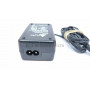 dstockmicro.com AC Adapter SunFone ACD024A-12 12V 2A 24W	