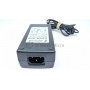 dstockmicro.com Chargeur / Alimentation AC Adapter SAWA-01-406 12V 4A 48W	