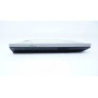 dstockmicro.com Lecteur graveur DVD 12.5 mm SATA AD-7711H pour HP Elitebook 8470p