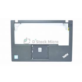 Palmrest SB30K41919 for Lenovo Thinkpad X260