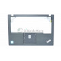 Palmrest SB30K41919 pour Lenovo Thinkpad X260