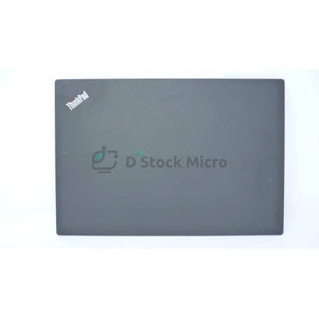 dstockmicro.com Screen back cover SCB0K88290 - SCB0K88290 for Lenovo Thinkpad X260 