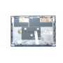 dstockmicro.com Screen back cover SCB0K88290 - SCB0K88290 for Lenovo Thinkpad X260 