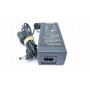 dstockmicro.com AC Adapter Lumatron IM120DU-416D 12V 4.16A 68W	