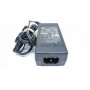 dstockmicro.com AC Adapter VeriFone PWR268-001-01-B 12V 2A 24W	