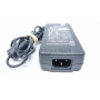 dstockmicro.com AC Adapter I-Mag Electronics SES49-120400-7 12V 4A 48W	