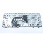 dstockmicro.com Keyboard AZERTY - V139426BK1 FR - 738688-051 for HP Probook 640 G1