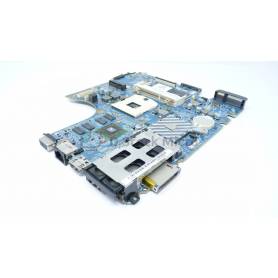 Motherboard 48.4GK06.041 - 628794-001 for HP Probook 4720s