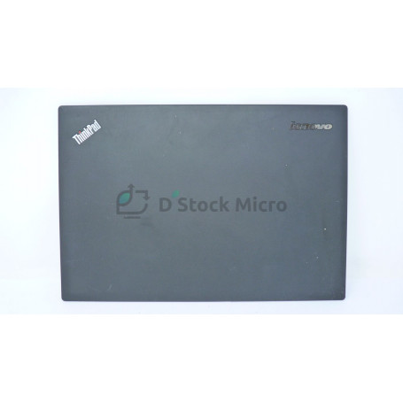 dstockmicro.com Capot arrière écran AP0SX000400 - AP0SX000400 pour Lenovo Thinkpad X240,Thinkpad X250