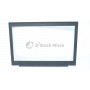 dstockmicro.com Screen bezel SB30K74310 - SB30K74310 for Lenovo Thinkpad X260 