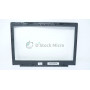 dstockmicro.com Contour écran SB30K74310 - SB30K74310 pour Lenovo Thinkpad X270 