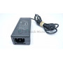 dstockmicro.com AC Adapter Power Supply CGSW-1204000 12V 4A 48W	