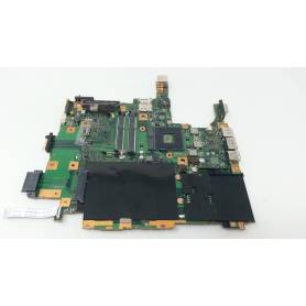 Motherboard CP501181-Z3 for Fujitsu Lifebook E751