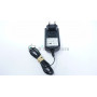 dstockmicro.com AC Adapter DVE DSA-24CA-12 12V 2A 24W	