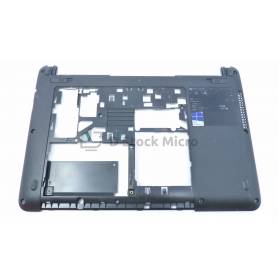 Bottom base EAX6100701A for HP Probook 430 G3