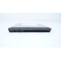 dstockmicro.com DVD burner player  SATA DS-8A5LH - 574285-HC1 for HP Probook 6560b
