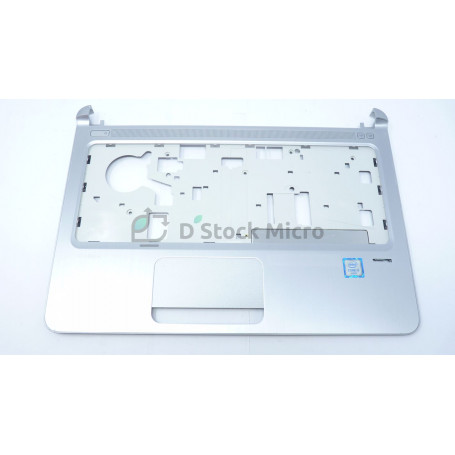 dstockmicro.com Palmrest 49X61TATP00 - 49X61TATP00 pour HP Probook 430 G3 Sans boutons