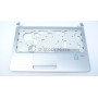 dstockmicro.com Palmrest 49X61TATP00 - 49X61TATP00 pour HP Probook 430 G3 Sans boutons