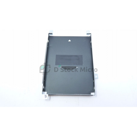 dstockmicro.com Caddy HDD  -  for HP Probook 430 G3 