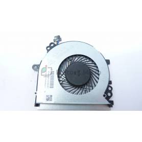 Ventilateur 831902-001 pour HP Probook 430 G3