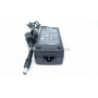 dstockmicro.com AC Adapter Liteon PA-1031-0 12V 2.5A 24W	