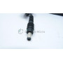 dstockmicro.com AC Adapter Liteon PA-1031-0 12V 2.5A 24W	