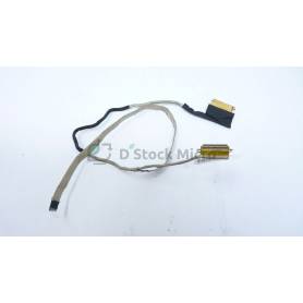 Screen cable DD0X61LC020 - DD0X61LC020 for HP Probook 430 G3 