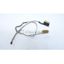 dstockmicro.com Screen cable DD0X61LC020 - DD0X61LC020 for HP Probook 430 G3 