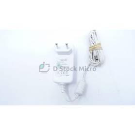AC Adapter SagemCom CS 50001 - CS 50001 - 12V 2A 24W	