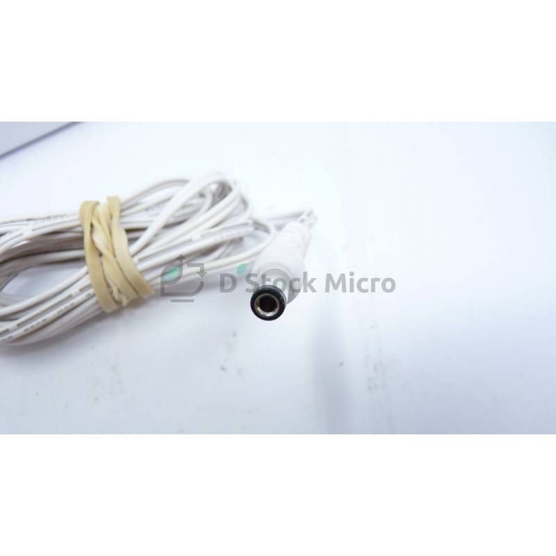 Chargeur SAGEM KSAP0201200200HEC 12V 2A - Occasion Fonctionnel
