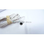 dstockmicro.com AC Adapter SagemCom CS 50001 12V 2A 24W	