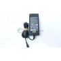 dstockmicro.com AC Adapter Li shin 0322B1224 12V 2A 24W	