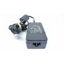 dstockmicro.com AC Adapter CUI 3A-251DN12 12V 2A 24W	