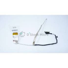 Screen cable 649232-001 - 649232-001 for HP Probook 6560b