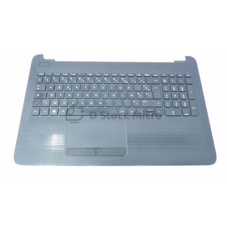 dstockmicro.com Keyboard - Palmrest AP1O2000500 - AP1O2000500 for HP 250 G5 