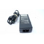 dstockmicro.com AC Adapter VeriFone PWR268-001 12V 2A 24W	