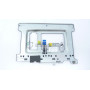 dstockmicro.com Touchpad mouse buttons 560200800-133-G - 560200800-133-G for HP Probook 6570b,Probook 6560b