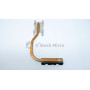 dstockmicro.com Radiateur 815237-001 - 815237-001 pour HP 250 G5 