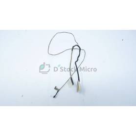 Screen cable 864125-001 - 864125-001 for HP 250 G5 