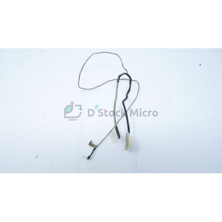 dstockmicro.com Screen cable 864125-001 - 864125-001 for HP 250 G5 